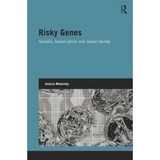 genes