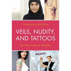 veils