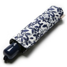 레이스3단자동양산