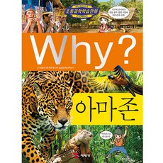 whois시리즈