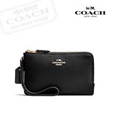 f1f2378f-2ed9-44dd-a000-6fbb9c80dd12.jpg