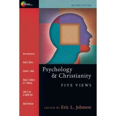 psychology