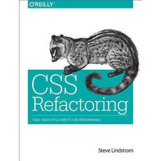 refactoring