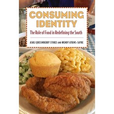 consuming