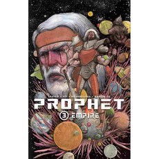 prophet
