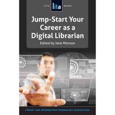 librarian