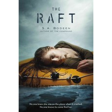 raft