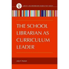 librarian