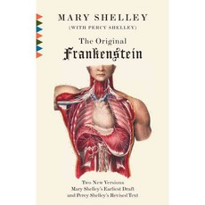 frankenstein