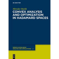 convex