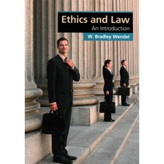 ethics