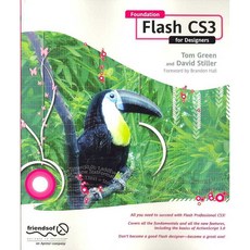 9a2c4470-32ca-4855-9e9b-f4f83bff4e0b.jpg