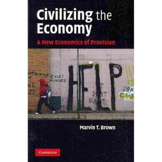 economy