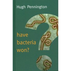 bacteria