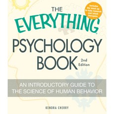psychology