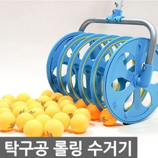 48f842db-8b44-478b-a226-0459d4c88b3a.jpg
