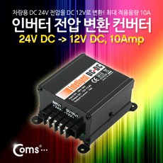 e712cd14-c433-41bb-9d12-d35fb335be8a.jpg