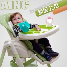 //상품명