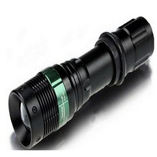 볼보전기차충전기