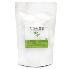 이든타운쑥가루
