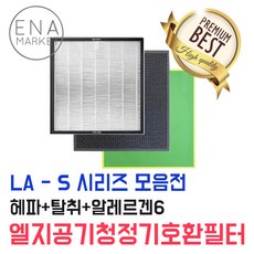 05a3766a-5a3e-4d88-9de9-d899256e99eb.jpg