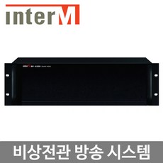 9be37532-aad1-47aa-9c74-7aa0db5c2a00.jpg