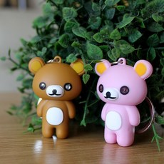 45ec64cc-823b-4574-9a6d-e301f5578a6d.jpg