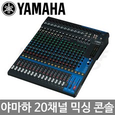 60dbbe45-bbc0-4646-89cc-9bb3b9217abc.jpg