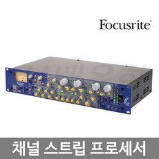 569fbe92-7063-4808-be5f-163bd42422ed.jpg