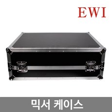 fe75368f-c8b2-4158-97e9-044fce926098.jpg