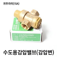 492dd057-6718-4ac0-8ccd-8d92e2392cbd.jpg