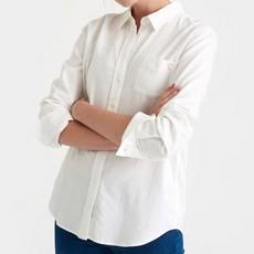 데코탑 다양한소재의 화이트원단모음전 면 벨벳 쉬폰 망사 자수 블망 배경원단, 20수광목화이트