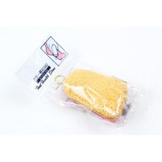 502 칼라경석 발밀이 뒷꿈치발밀이 뒷꿈치돌 발관리, 1, 본상품선택
