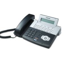 959d3f5e-a5f4-48a5-9616-9564753aaef2.png
