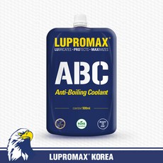 루프로맥스