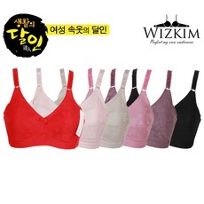 노퍼지와이어
