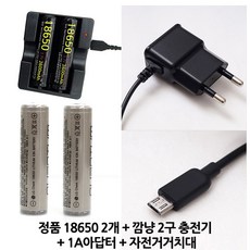 266504구충전기