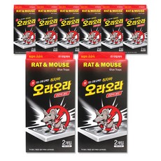 동부팜