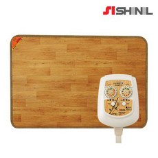 bfe50dad-879d-40ee-9bb3-067924239c82.jpg