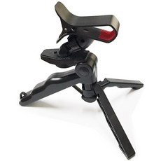 면세점고릴라삼각대