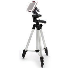 면세점고릴라삼각대