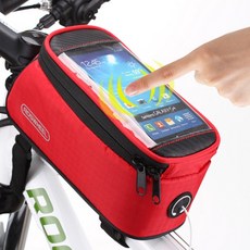 accb73e2-2073-49cb-85b8-d65a92b29570.jpg