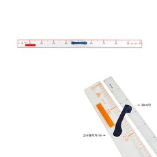 울산정자각