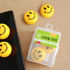 102ba7e8-75bc-418c-9431-94ecabbe4fb5.jpg