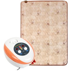 5bb8fa6b-89fa-4c3a-9e14-963b6b7ff3b4.jpg