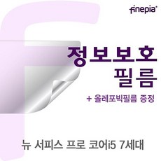 6fbc2230-f296-4818-98db-d553af8ff886.jpg
