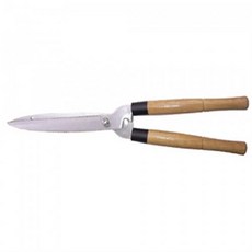 누누베베골드휴대20매10팩