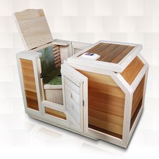e80090c4-baed-43e1-92ef-0b40e1de0706.jpg