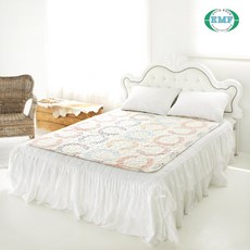 4102e35a-7143-4bd1-9f53-50cd2b744df5.jpg