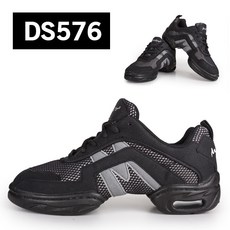 ds576
